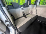 N-BOX 4WD