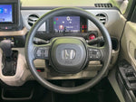 N-BOX 4WD