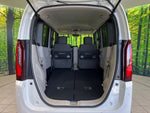 N-BOX 4WD