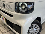 N-BOX 4WD