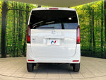 N-BOX 4WD