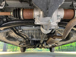 N-BOX 4WD