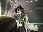 N-BOX 4WD