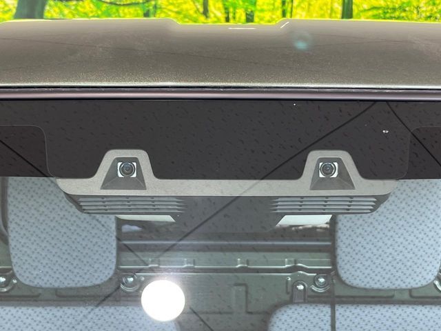 CARRY truck 4WD