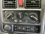CARRY truck 4WD