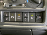 CARRY truck 4WD