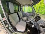CARRY truck 4WD