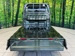 CARRY truck 4WD