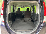 ROOMY
