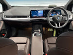 BMW 2 Series Active Tourer