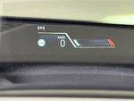BMW 2 Series Active Tourer
