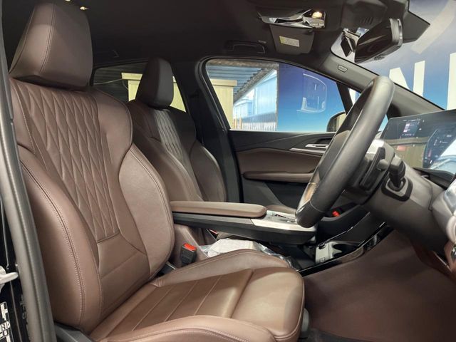 BMW 2 Series Active Tourer