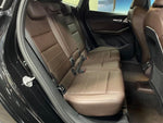 BMW 2 Series Active Tourer