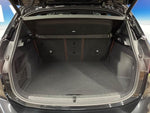 BMW 2 Series Active Tourer