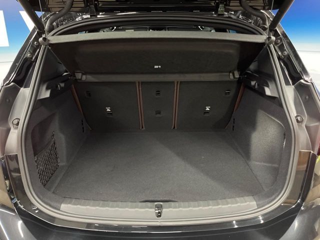 BMW 2 Series Active Tourer