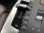 BMW 2 Series Active Tourer