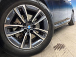 BMW 2 Series Active Tourer