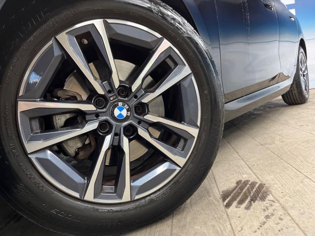 BMW 2 Series Active Tourer