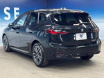 BMW 2 Series Active Tourer