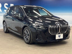 BMW 2 Series Active Tourer