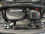 BMW 2 Series Active Tourer