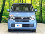 N-WGN