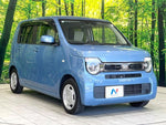 N-WGN