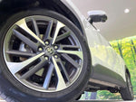 COROLLA CROSS HYBRID