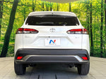 COROLLA CROSS HYBRID