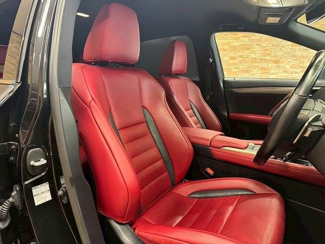 LEXUS RX300