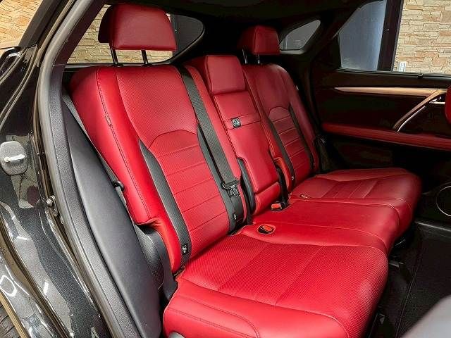 LEXUS RX300