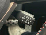LEXUS RX300