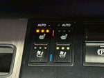 LEXUS RX300