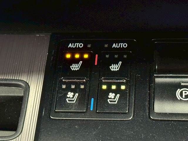 LEXUS RX300
