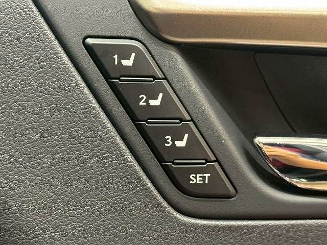 LEXUS RX300