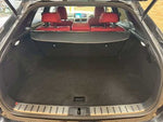 LEXUS RX300
