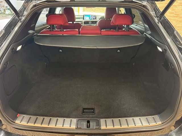 LEXUS RX300
