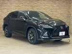 LEXUS RX300