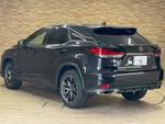 LEXUS RX300