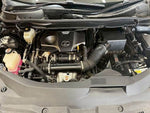 LEXUS RX300