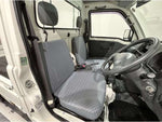HIJET truck 4WD