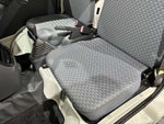 HIJET truck 4WD