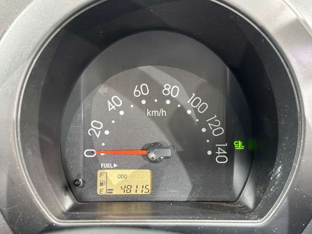 HIJET truck 4WD