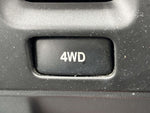 HIJET truck 4WD