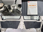 HIJET truck 4WD