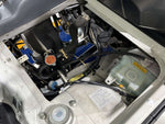 HIJET truck 4WD