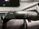 NOTE