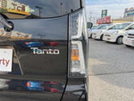 TANTO CUSTOM