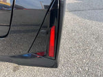 TANTO CUSTOM