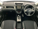 EXIGA 4WD